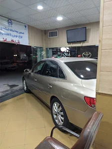اتو گالری ولیعصر