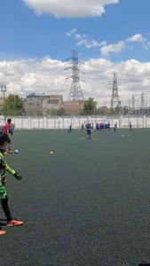 باشگاه ورزشی 22 بهمن 2