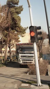 مجتمع پذیرایی چهار فصل 2
