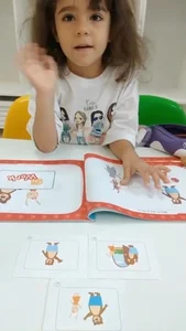 آموزشگاه زبان انگلیسی کاج