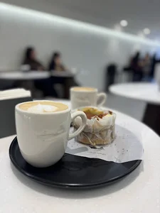Shencafe.bu