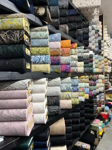 پارچه سرای رضایی 5