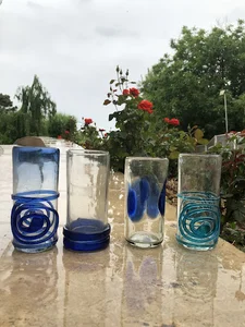 صنایع دستی افرا