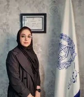 دفتر وکالت امیر محمد رضوانیان