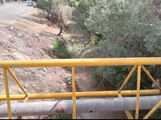 پل تاریخی شلمبه