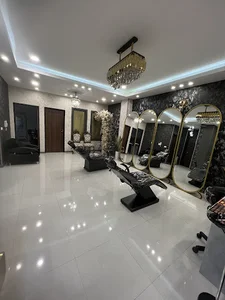 زیبایی سیب سرخ