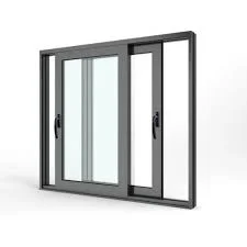 Win Best UPVC