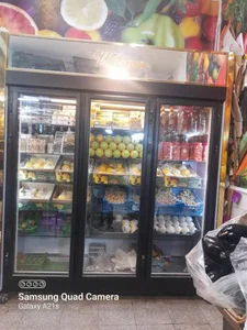سوپر میوه 5