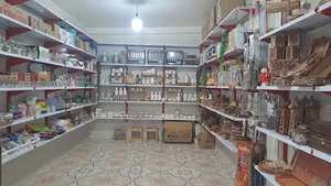 گالری آشپزخانه فروزان
