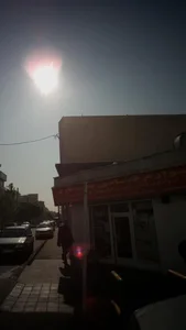 لوازم قنادی بختیاری 3