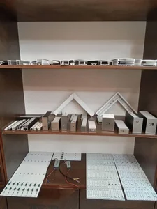لاین نوری 4