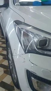 خدمات خودرویی حبیبی 3