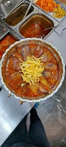 کترینگ درباری 4