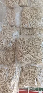 سبزی مارکت کدبانو 4