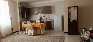مجتمع اقامتی لاله 5