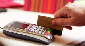 10 نکته برای افزایش امنیت حساب بانکی آنلاین