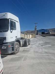 مجتمع پودر میرزایی