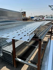 سینی کابل