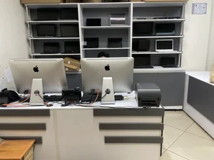 لپ تاپ آرتک 2