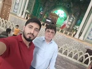 تانکی ٢