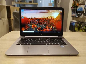 Vista Computer ویستا کامپیوتر