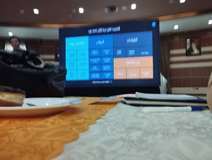 سپیدز کرمانشاه