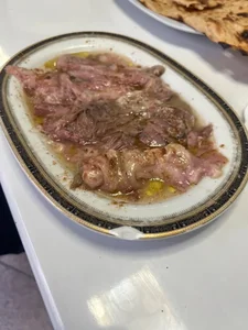 طباخی راک 4