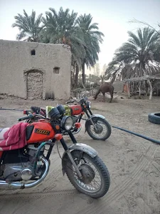 حسین آباد