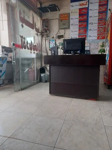 کباب گلپایگانی