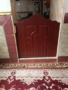 نجاری بلوچستان