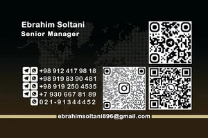 Global gold cargo company شرکت حمل و نقل هوایی گلوبال گلد کارگو دفتر تهران