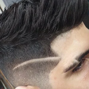 نیما قربانی