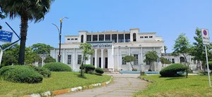 متل پارسیان رامسر