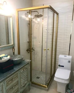 آبشار کابین