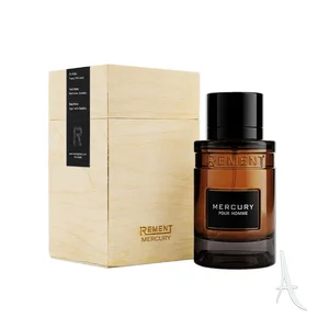عطر و ادکلن آرایشی وطن خواه