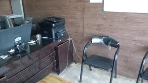 بنیاد مسکن تربت حیدریه ok
