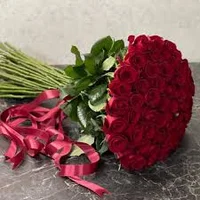 شرکت تولیدی صنعتی فارس ممتاز