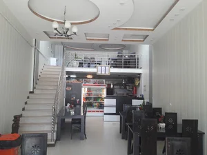ساندویچ گلسرخ