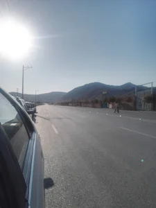 جایگاه گاز طبیعی خلج