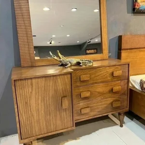 کابینت سازی اطلس