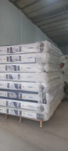 تشک رویال اصل تهران