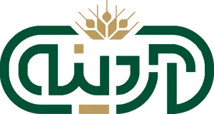 شرکت نشاسته و گلوکز آردینه