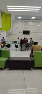 بانک قرض‌الحسنه مهر ایران