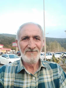 مجتمع مسکونی اکباتان عمران