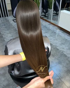 نسیبه کراتین