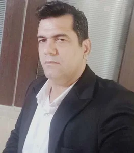 مجید نوین 3