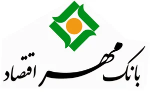 بانک صادرات شعبه شهرستان محلات