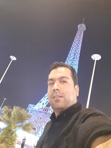 هیدرولیک کاران