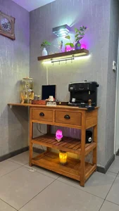 مرکز ماساژ و حرکات اصلاحی بخشا 4