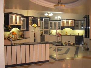 شرکت کارنو آریا پردیس